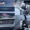 suzuki carry-truck 2024 CFJ1566002 image 3