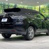 toyota harrier 2014 -TOYOTA--Harrier DBA-ZSU60W--ZSU60-0004559---TOYOTA--Harrier DBA-ZSU60W--ZSU60-0004559- image 18