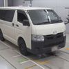 mazda bongo-brawny-van 2020 CFJ1848380 image 6