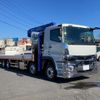 mitsubishi-fuso super-great 2024 -MITSUBISHI--Super Great 2PG-FS74HZ--FS74HZ-***867---MITSUBISHI--Super Great 2PG-FS74HZ--FS74HZ-***867- image 2