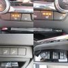 mazda mazda3-fastback 2022 quick_quick_BPFP_BPFP-204259 image 16