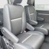 honda stepwagon 2019 -HONDA 【広島 302ﾄ1692】--Stepwgn RP3--1230036---HONDA 【広島 302ﾄ1692】--Stepwgn RP3--1230036- image 9