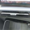 bmw 2-series 2022 -BMW--BMW 2 Series 22BY20--WBA22BY0007L28980---BMW--BMW 2 Series 22BY20--WBA22BY0007L28980- image 30