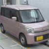 suzuki spacia 2014 -SUZUKI 【岐阜 582ﾑ5062】--Spacia DBA-MK32S--MK32S-156906---SUZUKI 【岐阜 582ﾑ5062】--Spacia DBA-MK32S--MK32S-156906- image 10