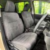 toyota sienta 2024 quick_quick_MXPL10G_MXPL10-1140841 image 8
