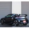 honda s660 2015 quick_quick_JW5_JW5-104811 image 4