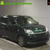 toyota passo 2020 CFJ1757203 image 1