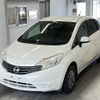 nissan note 2013 -NISSAN--Note E12-152649---NISSAN--Note E12-152649- image 1