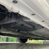 nissan note 2023 CFJ1712719 image 20