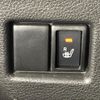 suzuki spacia 2018 -SUZUKI--Spacia DAA-MK53S--MK53S-582815---SUZUKI--Spacia DAA-MK53S--MK53S-582815- image 6