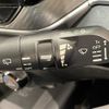 nissan note 2020 -NISSAN--Note 6AA-E13--E13-001603---NISSAN--Note 6AA-E13--E13-001603- image 8