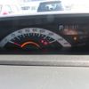 toyota pixis-mega 2022 CFJ1374673 image 9