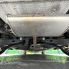 toyota corolla-touring-wagon 2019 CFJ1714273 image 19