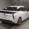 toyota prius 2016 -TOYOTA 【尾張小牧 330ﾂ3097】--Prius DAA-ZVW51--ZVW51-6038842---TOYOTA 【尾張小牧 330ﾂ3097】--Prius DAA-ZVW51--ZVW51-6038842- image 2