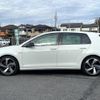 volkswagen golf 2017 -VOLKSWAGEN--VW Golf ABA-AUCHH--WVWZZZAUZHW357766---VOLKSWAGEN--VW Golf ABA-AUCHH--WVWZZZAUZHW357766- image 20