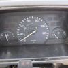 honda acty-truck 1991 06851A2A-2000917-0509jc61-old image 19