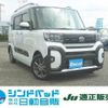 daihatsu tanto 2024 -DAIHATSU 【船橋 580ｳ3782】--Tanto LA650S--0387628---DAIHATSU 【船橋 580ｳ3782】--Tanto LA650S--0387628- image 1