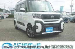 daihatsu tanto 2024 -DAIHATSU 【船橋 580ｳ3782】--Tanto LA650S--0387628---DAIHATSU 【船橋 580ｳ3782】--Tanto LA650S--0387628-