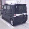 daihatsu tanto 2009 -DAIHATSU 【後日 】--Tanto L375S-0167964---DAIHATSU 【後日 】--Tanto L375S-0167964- image 2