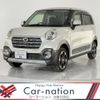 daihatsu cast 2019 CFJ1616120 image 1