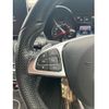mercedes-benz c-class 2016 CFJ1673770 image 19