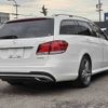 mercedes-benz e-class-station-wagon 2016 -MERCEDES-BENZ--Benz E Class Wagon LDA-212201C--WDD2122012B323408---MERCEDES-BENZ--Benz E Class Wagon LDA-212201C--WDD2122012B323408- image 16