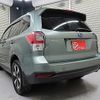 subaru forester 2017 -SUBARU--Forester DBA-SJ5--114527---SUBARU--Forester DBA-SJ5--114527- image 29