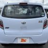 daihatsu mira-e-s 2014 CFJ1680488 image 14