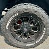 toyota tundra 2012 CFJ1523899 image 52