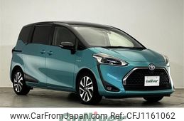 toyota sienta 2019 -TOYOTA--Sienta 6AA-NHP170G--NHP170-7165718---TOYOTA--Sienta 6AA-NHP170G--NHP170-7165718-
