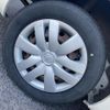 toyota belta 2010 -TOYOTA--Belta DBA-SCP92--SCP92-1075868---TOYOTA--Belta DBA-SCP92--SCP92-1075868- image 9