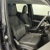 jeep renegade 2025 CFJ1778549 image 11