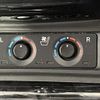 toyota vellfire 2018 -TOYOTA--Vellfire DBA-AGH30W--AGH30-0225663---TOYOTA--Vellfire DBA-AGH30W--AGH30-0225663- image 11