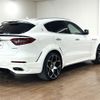 maserati levante 2017 CFJ1678144 image 18