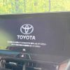 toyota harrier 2020 -TOYOTA--Harrier 6BA-MXUA80--MXUA80-0018191---TOYOTA--Harrier 6BA-MXUA80--MXUA80-0018191- image 3