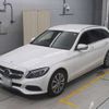 mercedes-benz c-class-station-wagon 2016 -MERCEDES-BENZ 【春日井 310さ9646】--Benz C Class Wagon 205242C-WDD2052422F384767---MERCEDES-BENZ 【春日井 310さ9646】--Benz C Class Wagon 205242C-WDD2052422F384767- image 1