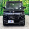 honda n-box 2019 -HONDA--N BOX DBA-JF3--JF3-2091061---HONDA--N BOX DBA-JF3--JF3-2091061- image 14