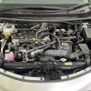 toyota aqua 2022 -TOYOTA--AQUA 6AA-MXPK11--MXPK11-2062651---TOYOTA--AQUA 6AA-MXPK11--MXPK11-2062651- image 18