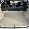 toyota prius 2010 -TOYOTA--Prius DAA-ZVW30--ZVW30-5099676---TOYOTA--Prius DAA-ZVW30--ZVW30-5099676- image 11