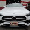 mercedes-benz c-class-station-wagon 2022 -MERCEDES-BENZ--Benz C Class Wagon 5AA-205242C--W1K2062422F081051---MERCEDES-BENZ--Benz C Class Wagon 5AA-205242C--W1K2062422F081051- image 29