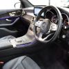 mercedes-benz glc-class 2020 -MERCEDES-BENZ--Benz GLC 3DA-253915--WDC2539152F740534---MERCEDES-BENZ--Benz GLC 3DA-253915--WDC2539152F740534- image 12