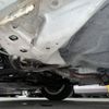 honda vezel 2015 AF-RU1-1101665 image 28