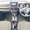 suzuki jimny 2018 -SUZUKI--Jimny 3BA-JB64W--JB64W-103297---SUZUKI--Jimny 3BA-JB64W--JB64W-103297- image 3