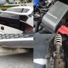 honda cr-z 2010 -HONDA--CR-Z ZF1--1007205---HONDA--CR-Z ZF1--1007205- image 13