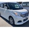 suzuki solio 2017 quick_quick_DAA-MA36S_MA36S-157743 image 1