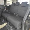 toyota tank 2020 quick_quick_DBA-M900A_M900A-0415980 image 7