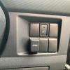 suzuki wagon-r 2007 quick_quick_CBA-MH22S_MH22S-534080 image 9