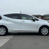 toyota aqua 2024 CFJ1832734 image 12