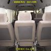 toyota hiace-wagon 2000 CFJ1755346 image 6
