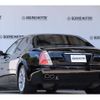 maserati quattroporte 2005 -MASERATI--Maserati Quattroporte GH-MQP--ZAMCD39J000017450---MASERATI--Maserati Quattroporte GH-MQP--ZAMCD39J000017450- image 3